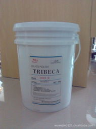 上海煜元實業磨料產品列表與興辦實業業務