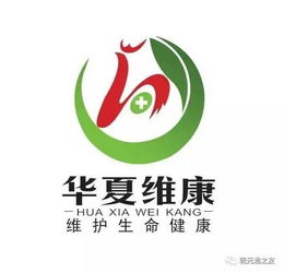 攜手合作，共贏未來 互聯網數據服務的新篇章
